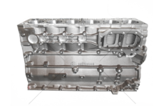 Crankcase OM 906 LA/HLA - EVOBUS D.102 Mec-Diesel