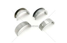 Crankshaft Bearing Set 318/320/520 -16 V.-S.BANCO STD Mec-Diesel