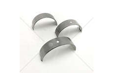 Crankshaft Bearing Set 4AA/4DA/4HC/4GA/4FD - TRANSIT 2.5 DSTD Mec-Diesel