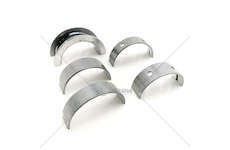 Crankshaft Bearing Set 4HV/D2FA-B/DOFA/H9FA 2.0>2.4 TDCI 050 Mec-Diesel