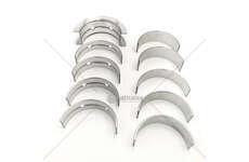 Crankshaft Bearing Set 4HV/D2FA/H9FA - DUCATO/JUMPER/BOXERSTD Kolbenschmidt