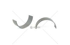 Crankshaft Bearing Set 8210.02/22 - 619 N1/300 PC STD Iveco