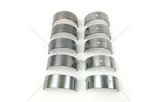 Crankshaft Bearing Set 9HU/9HX-SCUDO/JUMPY/FOCUS/MINI STD Kolbenschmidt