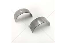 Crankshaft Bearing Set 9HU/9HX-SCUDO/JUMPY/FOCUS/MINI STD Mec-Diesel