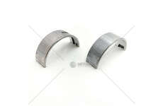 Crankshaft Bearing Set AEB/AGU/APX/ARK - GOLF/POLO/A3/A4 STD Kolbenschmidt