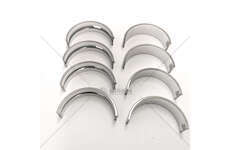 Crankshaft Bearing Set AMF/BMS/BWB - A2/IBIZA/POLO 1.4TDI STD Kolbenschmidt