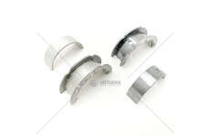 Crankshaft Bearing Set B47 C20/B47 D20 - SERIE 1 2.0 E6 STD Kolbenschmidt