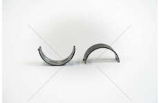 Crankshaft Bearing Set CB/CD/CL - PORTER/CHARADE/HIJET Mec-Diesel