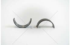 Crankshaft Bearing Set CB/CD/CL - PORTER/CHARADE/HIJET Mec-Diesel