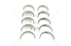 Crankshaft Bearing Set CDAA/CPKA/DJHA - A3/A4/GOLF 1.8/2.0STD Kolbenschmidt
