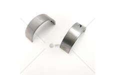 Crankshaft Bearing Set CFWA - POLO/IBIZA/FABIA 1.2 TDI STD Kolbenschmidt