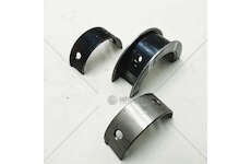 Crankshaft Bearing Set D4F/D7F - KANGOO/TWINGO I STD Mec-Diesel