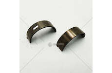 Crankshaft Bearing Set DBKA EURO 6 - A3 1.6 TDI 2013> STD Kolbenschmidt