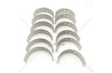 Crankshaft Bearing Set DC 09 EURO 6/DC 9 EURO 4/5 STD Kolbenschmidt