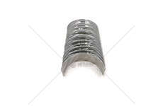 Crankshaft Bearing Set DC 11/12/13 - P,G,R,T/4-SERIES STD Kolbenschmidt
