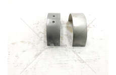 Crankshaft Bearing Set DC 11/12/13 - P,G,R,T/4-SERIES STD Miba