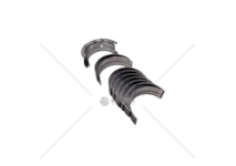 Crankshaft Bearing Set F1CE0481 - DAILY 35C14 3.0 HPI STD Iveco