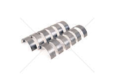 Crankshaft Bearing Set F3GFE611A/B/D/E/F/G - STRALIS E6-R STD SET 6P Mec-Diesel