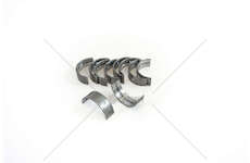 Crankshaft Bearing Set G4HC/ ATOS 1.0 12V/PICANTO 1.0 Mec-Diesel
