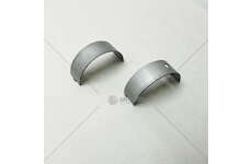 Crankshaft Bearing Set G8T/G9T/G9U - LAGUNA/TRAFIC 2.2 STD Mec-Diesel