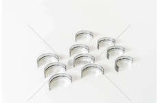 Crankshaft Bearing Set H4M/HR16DE -MEGANE/CAPTURE/JUKE 1.6STD Mec-Diesel