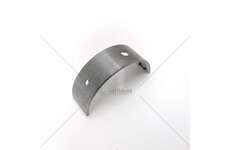 Crankshaft Bearing Set HCE/HDE - PORTER/HIJET 1.3 4CYL Kolbenschmidt