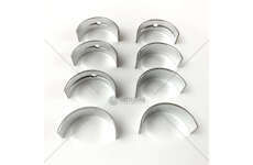 Crankshaft Bearing Set HMZ/HMT/HMY - C3/208/308 1.2 STD Kolbenschmidt