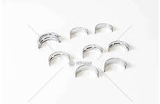 Crankshaft Bearing Set M1DA - C-MAX/FOCUS ECOBOOST 1.0 025 Mec-Diesel