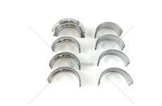 Crankshaft Bearing Set M1DA - C-MAX/FOCUS ECOBOOST 1.0 STD Kolbenschmidt