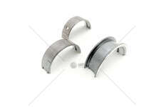 Crankshaft Bearing Set M52/54/57 - 3/5/X3/Z3/Z4 STD Kolbenschmidt