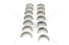 Crankshaft Bearing Set MIDR 06.02.26 Y41 E2 SERIE BAN CO 020 Kolbenschmidt