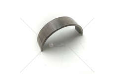 Crankshaft Bearing Set OM 611.980 EURO 3 025 Kolbenschmidt