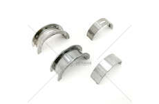 Crankshaft Bearing Set OM 651.910/930/940/950 - B/C-CLASS +0,25MM Mec-Diesel