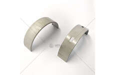 Crankshaft Bearing Set OM 906/909 -ATEGO- S.BANCO 025 Miba