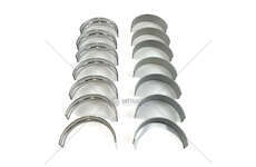 Crankshaft Bearing Set OM 906/909 -ATEGO STD Kolbenschmidt