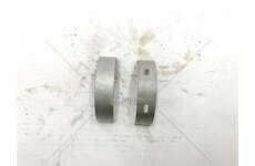 Crankshaft Bearing Set OM 906/909 -ATEGO STD Miba