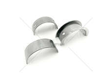 Crankshaft Bearing Set PAJERO 2.5 4D56 >2003 Mec-Diesel