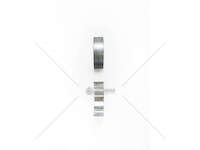 Crankshaft Bearing Set R9M 402/404 - TALENTO/TRAFIC 1.6 Mec-Diesel