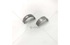 Crankshaft Bearing Set S. BANCO 80/90/A3/A4/A6 1.8/1.9 TDISTD Mec-Diesel