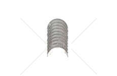 Crankshaft Bearing Set S.BANCO DUCATO 2.0/2.2HDI 16V STD Mec-Diesel