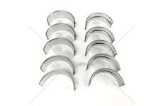 Crankshaft Bearing Set SUZUKI SJ413/SAMURAI/JIMNY/SWIFT II Kolbenschmidt