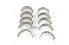 Crankshaft Bearing Set TD23/25/27 - TRADE 2.3/2.5/2.7 D Kolbenschmidt