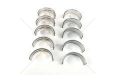 Crankshaft Bearing Set VITARA G16A 8/16V Mec-Diesel