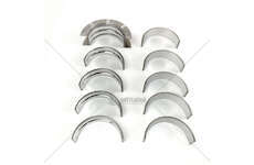 Crankshaft Bearing Set YLFA/YMFB-TRANSIT 2.0 ECOBLUE E6 050 Kolbenschmidt