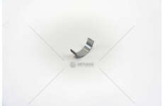 Crankshaft Bearings 552.82-500X/RENEGADE 1.0 LOW.SHELL Fiat