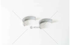Crankshaft Bearings 8040/8060 - BANCO - 025 Mec-Diesel