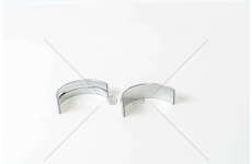 Crankshaft Bearings 8040-8060-D.100/103 025 Mec-Diesel