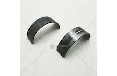 Crankshaft Bearings 8040-8060-D.100/103 050 Mec-Diesel
