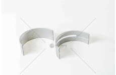 Crankshaft Bearings 8280.22/42 - BANCO STD Mec-Diesel