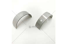 Crankshaft Bearings B.BANCO D0834/0836LFL/LOH SING Kolbenschmidt